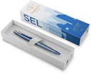 parker jotter bp se seoul