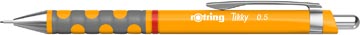 rotring tikky vulpotl 0,5 or