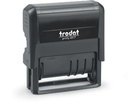 trodat stempel printy 4817 fr