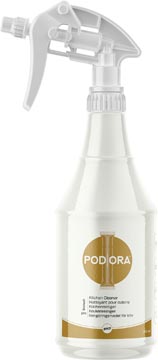 podora keukenreiniger spray