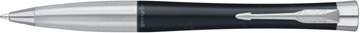 parker urban tw bp mut bck ct
