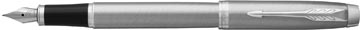parker im vp m stainl steel ct