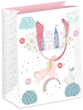 geschenkzak fairyland m