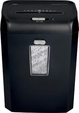rexel papiervern rsx1035
