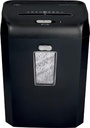 rexel papiervern rsx1035