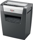 rexel momentum papiervern x410