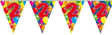 vlaggenlijn balloons 2