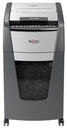 rexel optimum papiervern 300m