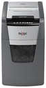 rexel optimum papiervern 150x