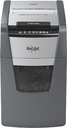 rexel optimum papiervern 130x