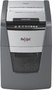 rexel optimum papiervern 90x