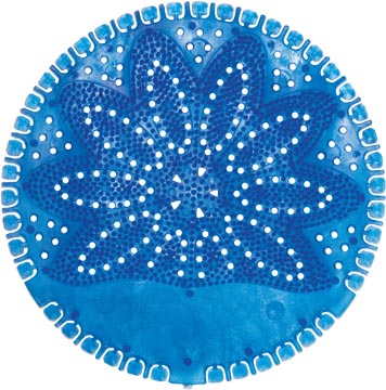 urinoirmat ocean breeze pk12
