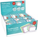 soho flashcard a6-a7 disp63x