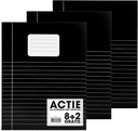 basic schrift a5 40v l zw 8+2