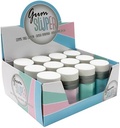 slijper met gum potlood