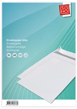 soho env 162x229 strip 25x