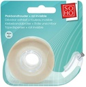 soho plakb 18mmx30m onz afr
