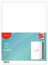 soho etiket wit 199x288mm 10v