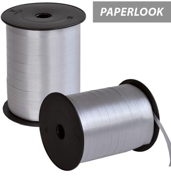 inpaklint paper 10mmx250m zi