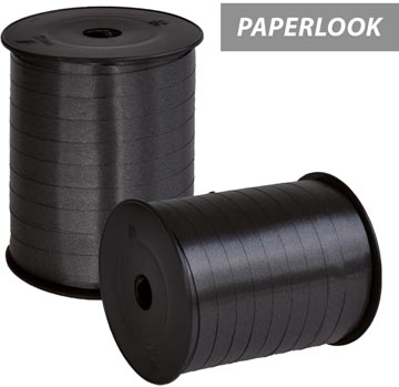 inpaklint paper 10mmx250m zw