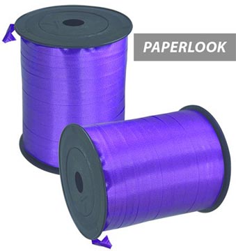 inpaklint paper 10mmx250m pa