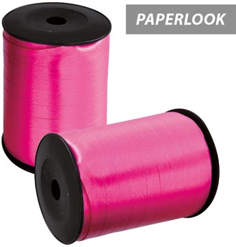 inpaklint paper 10mmx250m kers