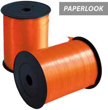 inpaklint paper 10mmx250m or