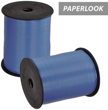 inpaklint paper 10mmx250m bl