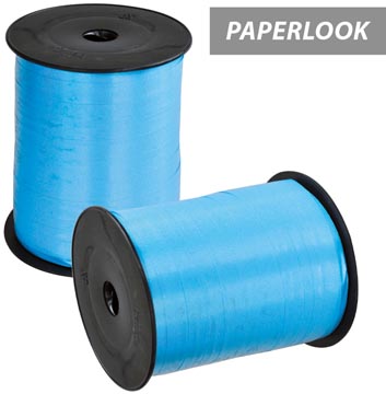 inpaklint paper 10mmx250m lbl