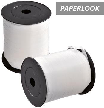 inpaklint paper 10mmx250m wit