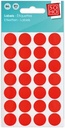 soho etik diam 16mm 84x rood