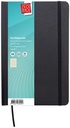 soho notitieboek a5 chamois l