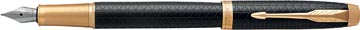 parker im premium vp f zw gt