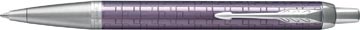 parker im premium bp d pa ct