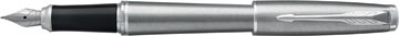 parker urban vp m metro met ct