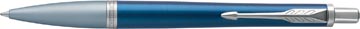 parker urban prem bp d bl ct
