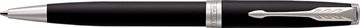 sonnet bp matte black ct m gb