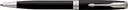 sonnet bp matte black ct m gb