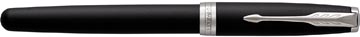 sonnet vp matte black ct m gb