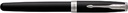 sonnet vp matte black ct m gb