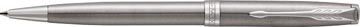 parker sonnet bp stain ct m gb