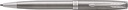 parker sonnet bp stain ct m gb
