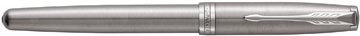 sonnet vp stainl steel ct m gb