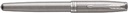 sonnet vp stainl steel ct m gb