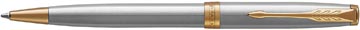sonnet bp stainl steel gt m gb