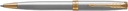 sonnet bp stainl steel gt m gb