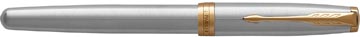 sonnet vp stainl steel gt m gb