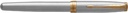sonnet vp stainl steel gt m gb