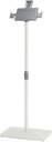 nobo impro vloerstandrd tablet