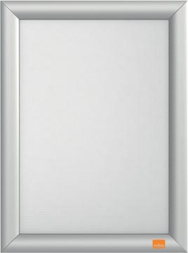 nobo impro clicklijst fire a4